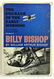 WW1 Aviation Aces History Books (10pc) - 6