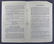 WW1 US 147th Aero Squadron Newsletters (8pc) - 2