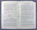 WW1 US 147th Aero Squadron Newsletters (8pc) - 4