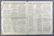 WW1 US First Pursuit Group Newsletter, 1918 - 3