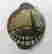 item-79625647=4