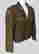 item-79625661=2