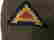 item-79625661=3