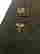 item-79625661=5