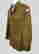 item-79625661=6
