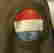 item-79625661=7