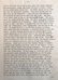 WW1 Australia Gunners Claim Red Baron Kill (24pc) - 10