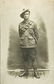 WW1 Australia Gunners Claim Red Baron Kill (24pc)