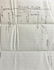WW1 Australia Gunners Claim Red Baron Kill (24pc) - 2