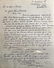 WW1 Australia Gunners Claim Red Baron Kill (24pc) - 3