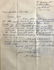 WW1 Australia Gunners Claim Red Baron Kill (24pc) - 4