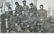 WW1 Australia Gunners Claim Red Baron Kill (24pc) - 5