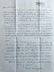 WW1 Australia Gunners Claim Red Baron Kill (24pc) - 6