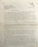 WW1 Australia Gunners Claim Red Baron Kill (24pc) - 7