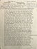 WW1 Australia Gunners Claim Red Baron Kill (24pc) - 8