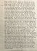 WW1 Australia Gunners Claim Red Baron Kill (24pc) - 9