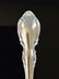 Sterling Silver Flatware Set, Towle, Legato (56pc) - 4