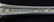 Sterling Silver Flatware Set, Towle, Legato (56pc) - 5