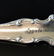 Sterling Silver Flatware Set, Towle, Legato (56pc) - 6