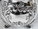 Antique Sterling Silver Pitcher, Pool - 3