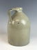 Stoneware Jug, J. Norton & Co, Bennington, VT - 5