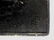 Antique Primitive Hand Painted Game Board - 5