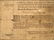 1722 Massachusetts Military Commission, Shute