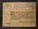 1722 Massachusetts Military Commission, Shute - 2