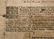 1722 Massachusetts Military Commission, Shute - 4