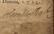 1722 Massachusetts Military Commission, Shute - 5