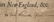 1722 Massachusetts Military Commission, Shute - 7