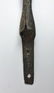 Antique Wrought Iron Fish and Eel Spears, (5pc) - 8