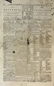 1784 The Independent Chronicle, Paul Revere Advert - 2