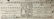 1784 The Independent Chronicle, Paul Revere Advert - 3