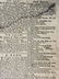 1784 The Independent Chronicle, Paul Revere Advert - 5