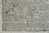 1784 The Independent Chronicle, Paul Revere Advert - 6