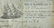 1863 Civil War Naval Discharge, Nantucket, MA - 2