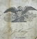 1863 Civil War Naval Discharge, Nantucket, MA - 3