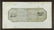1863 Civil War Naval Discharge, Nantucket, MA - 6