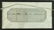 1863 Civil War Naval Discharge, Nantucket, MA - 7