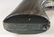 Civil War Model 1849 Colt Pocket Revolver - 10