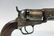 Civil War Model 1849 Colt Pocket Revolver - 2