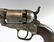 Civil War Model 1849 Colt Pocket Revolver - 4