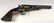 Civil War Model 1849 Colt Pocket Revolver - 5