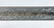 Civil War Foot Officer's Sword, Clauberg - 10