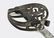 Civil War Foot Officer's Sword, Clauberg - 3