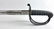 Civil War Foot Officer's Sword, Clauberg - 5