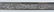 Civil War Foot Officer's Sword, Clauberg - 7