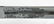 Civil War Foot Officer's Sword, Clauberg - 8
