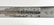 Civil War Foot Officer's Sword, Clauberg - 9